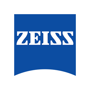 Carl Zeiss Ltd